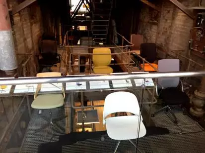 red dot，exhibition，Chinese good design，Germany，